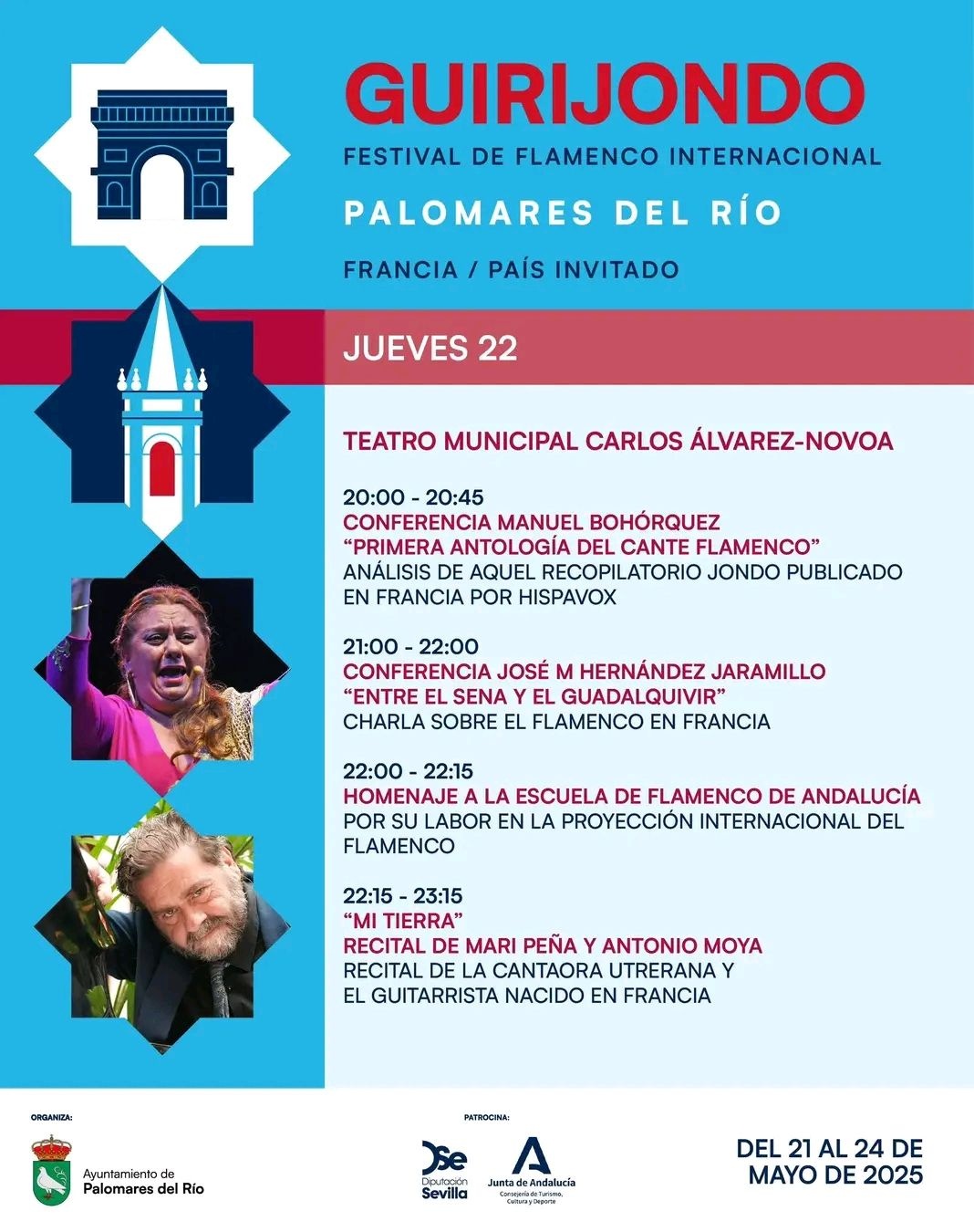 499861442_1126671689490476_3288458945439238470_n