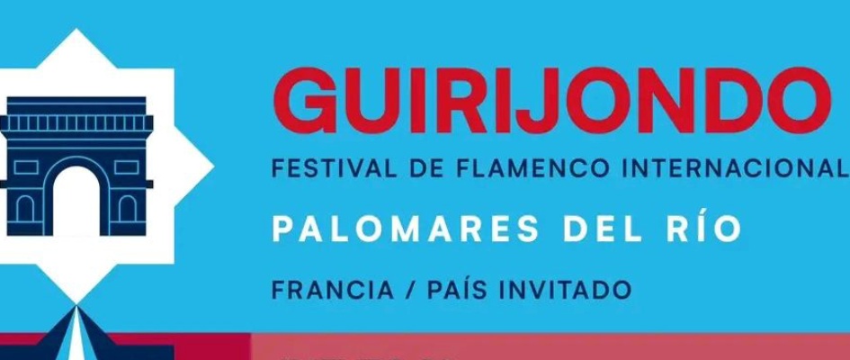 499861442_1126671689490476_3288458945439238470_n_