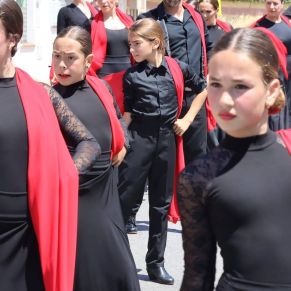 499861733_1128376512653327_5881318307218862788_n