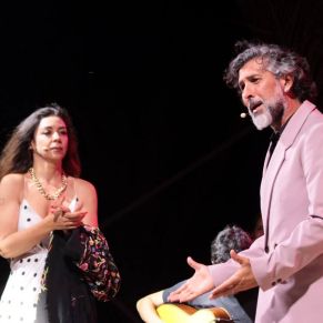 499861916_1129213749236270_7714151622159635977_n