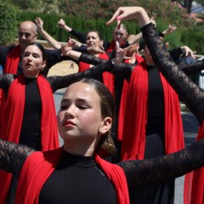 499861998_1128376555986656_1533760979347996042_n