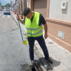 499863837_1129747149182930_8060291640266758588_n