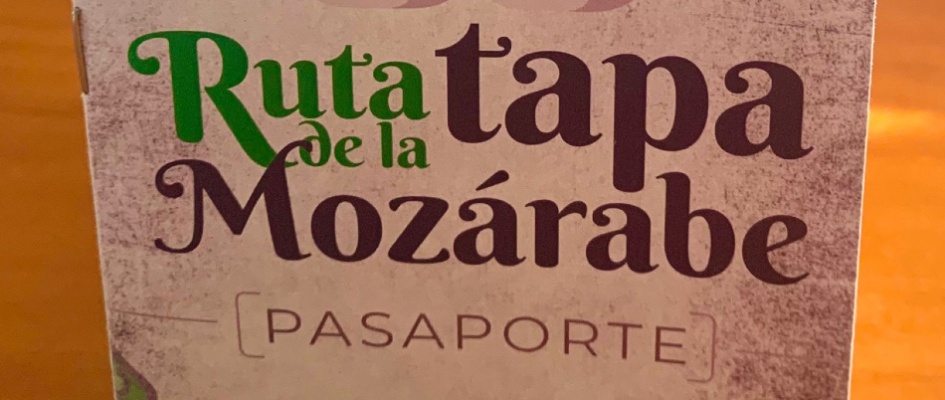 499865627_1126945312796447_5143026264777717974_n_