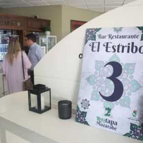 499867552_1128122886012023_6372300169101504805_n