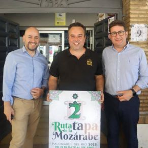 499867582_1128122762678702_6021702108553427691_n