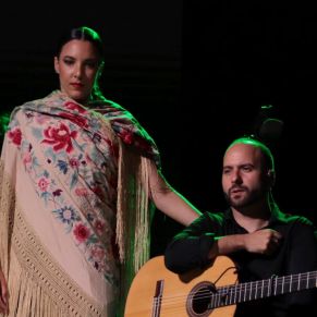 499869374_1129213882569590_1589257862961676503_n