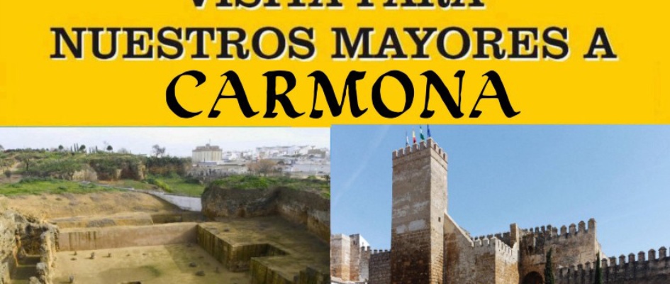 499871386_1125176959639949_7147328067512970007_n_