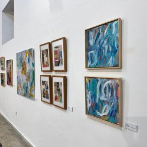 499872029_1126198446204467_8739724220744017801_n