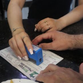 499914246_1128122856012026_2155179084268814211_n