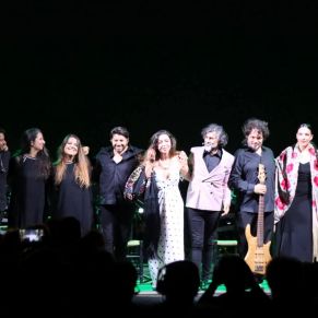 499914555_1129213979236247_4015591318840634761_n