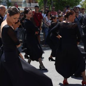 499915923_1128376869319958_4353221437992259859_n