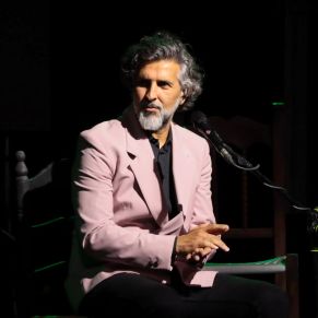 499916037_1129213182569660_5504867732452827328_n