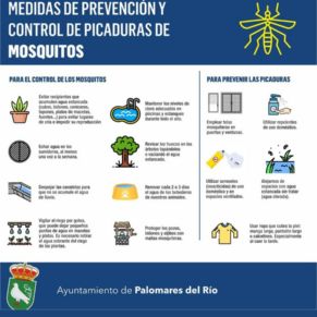 499916877_1129746962516282_5202464274196175293_n