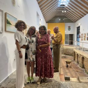 499920784_1126198362871142_5838595790024825687_n