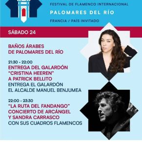 499921797_1128355695988742_349036337909032540_n