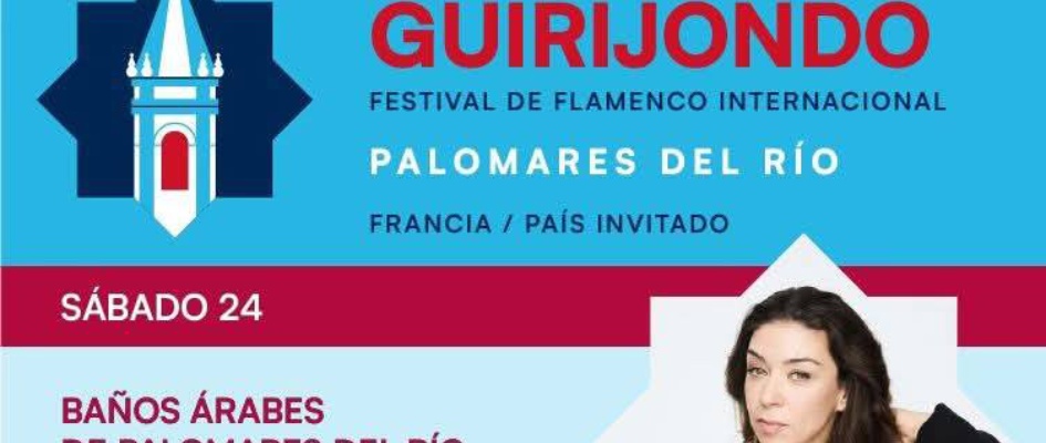 499921797_1128355695988742_349036337909032540_n_