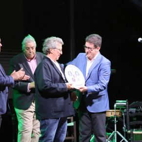 499922417_1129994669158178_1331099372248106997_n