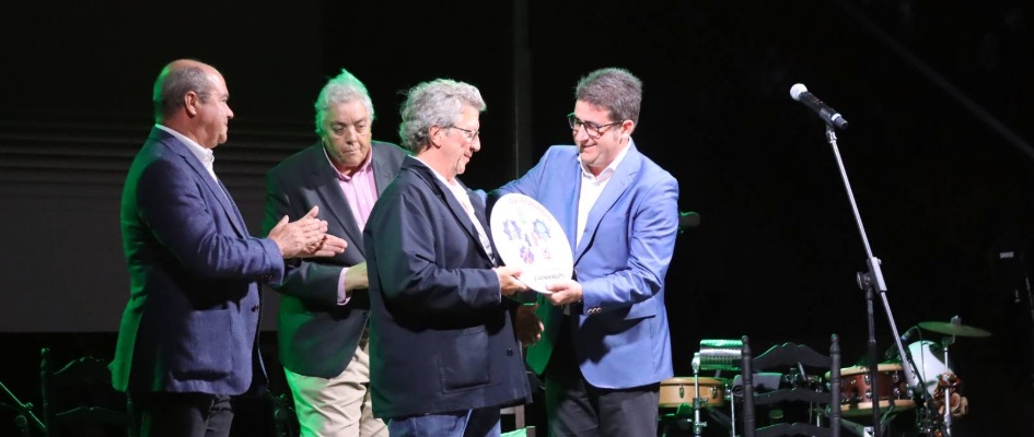 499922417_1129994669158178_1331099372248106997_n