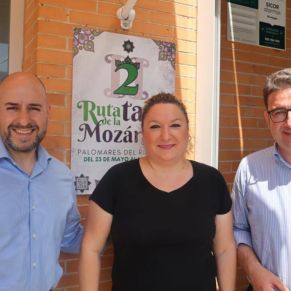 499922612_1128122829345362_7330647754419219693_n