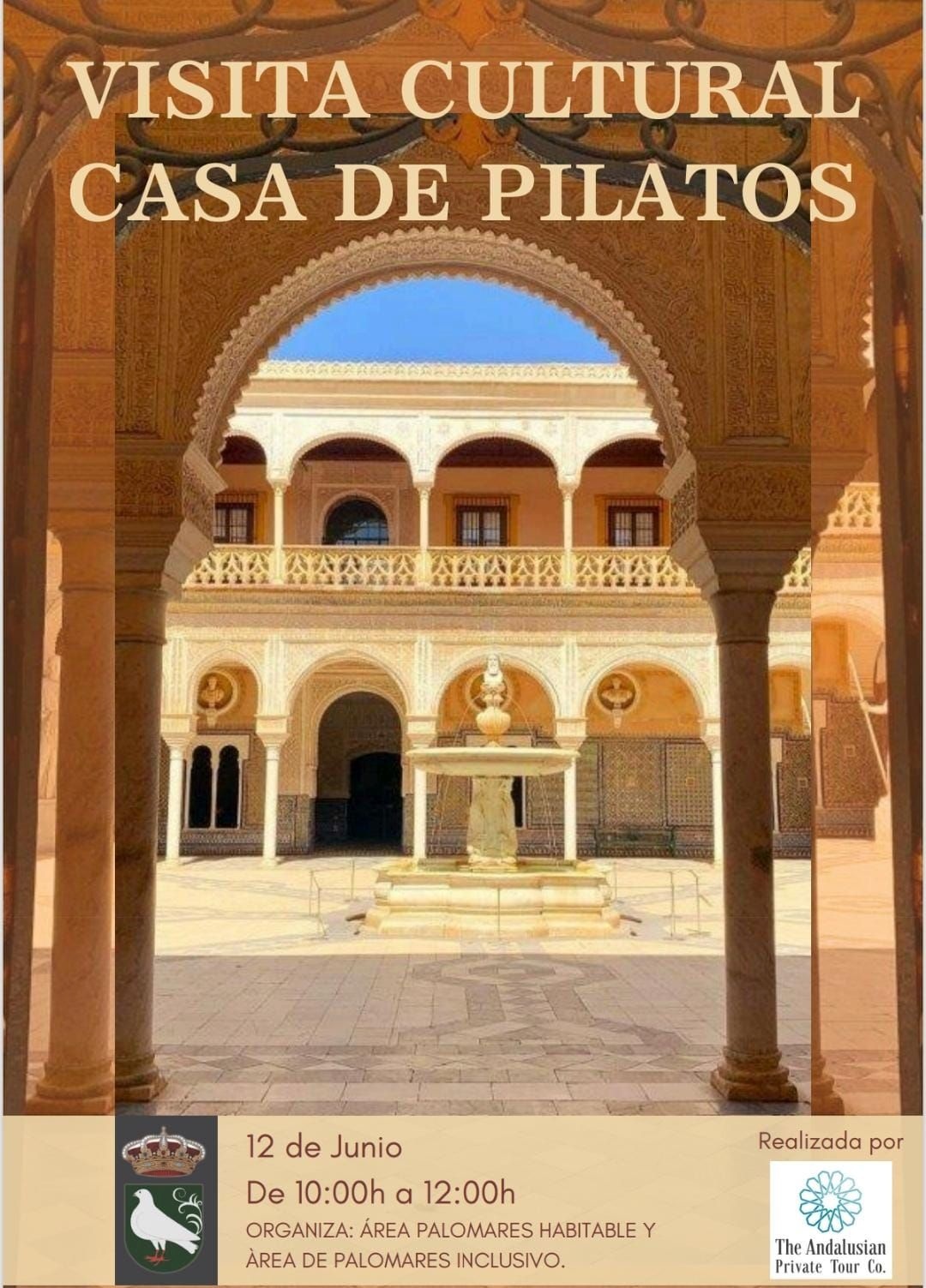 499922666_1130505372440441_6810816724457390025_n