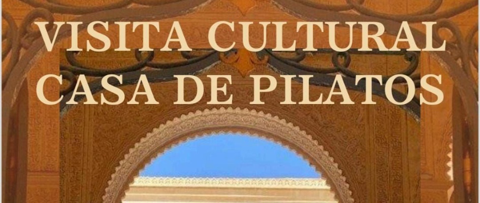 499922666_1130505372440441_6810816724457390025_n_