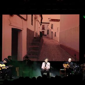 499931028_1129213272569651_6698433684348476167_n