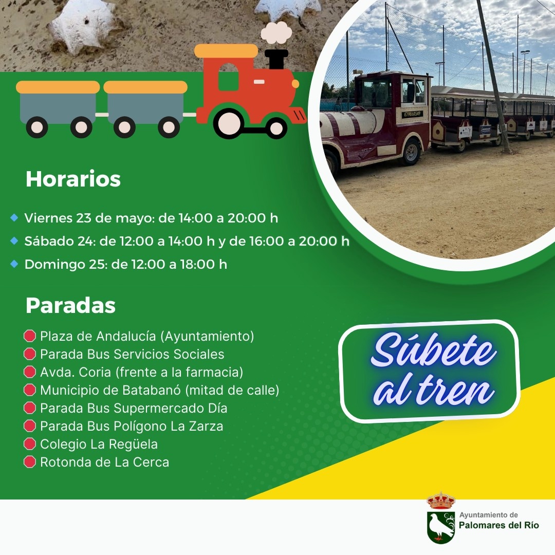 499931133_1127350759422569_681535649994416285_n