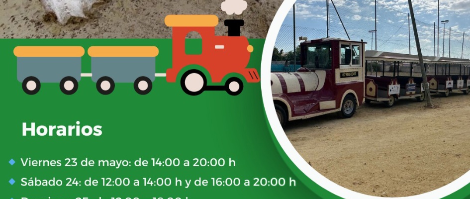 499931133_1127350759422569_681535649994416285_n_