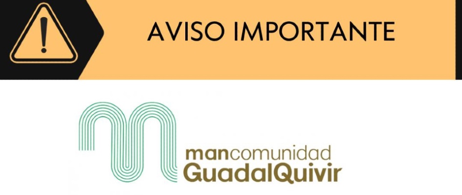 499931620_1130774342413544_5129740106832202573_n_