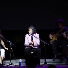 499933290_1129213659236279_6441972105421622331_n