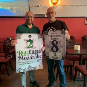 499979221_1125352979622347_2833871906816058034_n