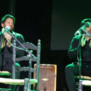 500065363_1129213842569594_4233966805401840906_n