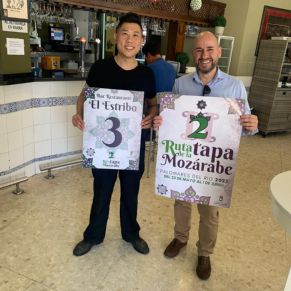 500067476_1125351556289156_5824221377258867463_n