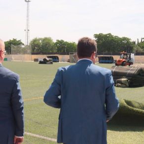 500070214_1130642875760024_5473562326374203195_n