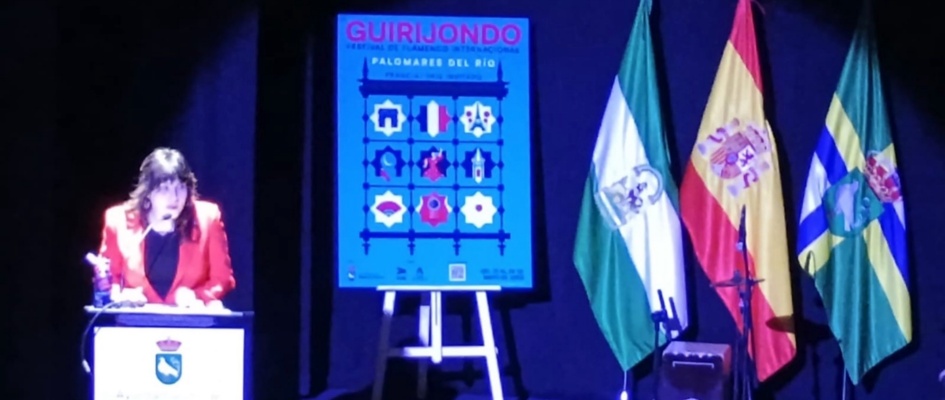 500080542_1126223372868641_8867179866696472412_n