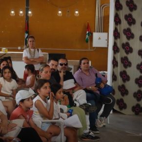 500108698_1128226646001647_1497807506271890692_n