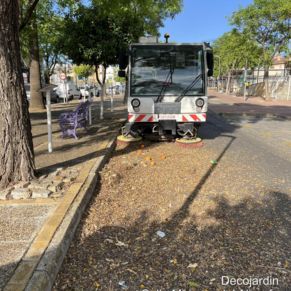 500165622_1131023662388612_4151126855816740314_n