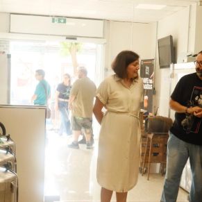 500168194_1128249562666022_7614717597164602909_n