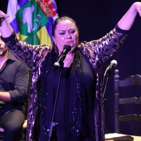 500171026_1127013492789629_350380550557102322_n