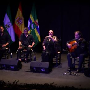 500225463_1127013622789616_9165260244069093529_n