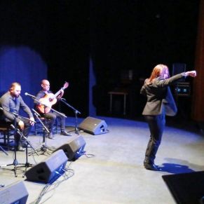 500237239_1126321812858797_3928193797924855780_n