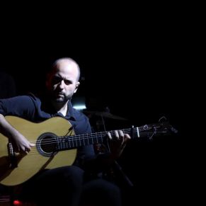 500238551_1129213582569620_3352361887277278595_n