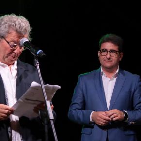 500257622_1129994739158171_8775667308237660094_n