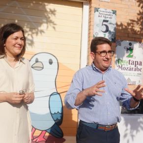 500272483_1128249382666040_2303423652692222002_n