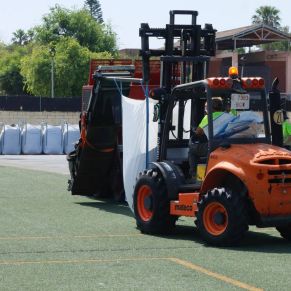 500277204_1130642705760041_3595859441276862049_n