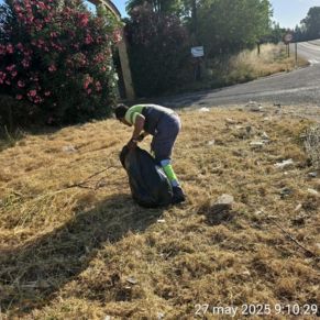 500770211_1131023685721943_5991495696726969457_n