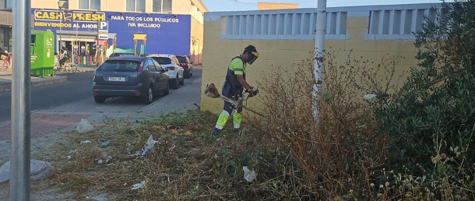 500774337_1131023672388611_983109288779133306_n