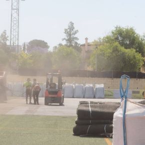 501025610_1130643009093344_6412471163300158796_n