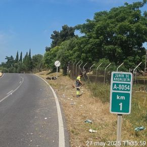 501459281_1131023679055277_8949963278566376840_n