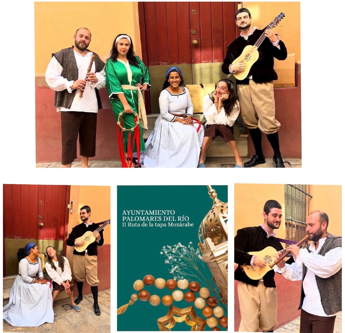 502407804_1132479462243032_5123596148612141367_n